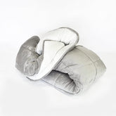 Ultra Warm Comforter Blanket